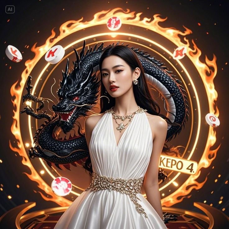 y88888