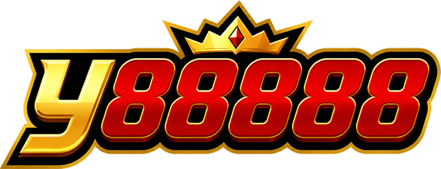 y88888 Logo
